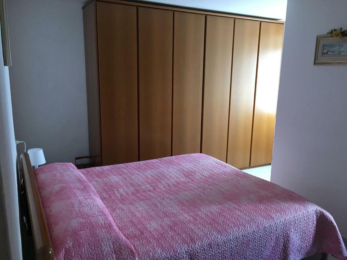Bellano Casa Elena Apartment Bagian luar foto