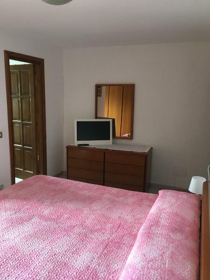 Bellano Casa Elena Apartment Bagian luar foto